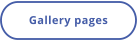 Gallery pages