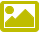 Gallery pages