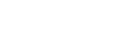 Galleries