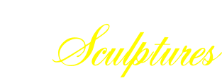 met Sculptures