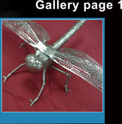 Gallery page 1