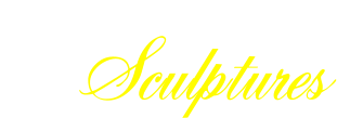 met Sculptures